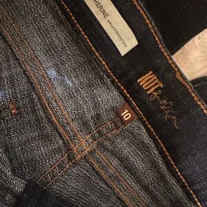 Kut jeans size 10